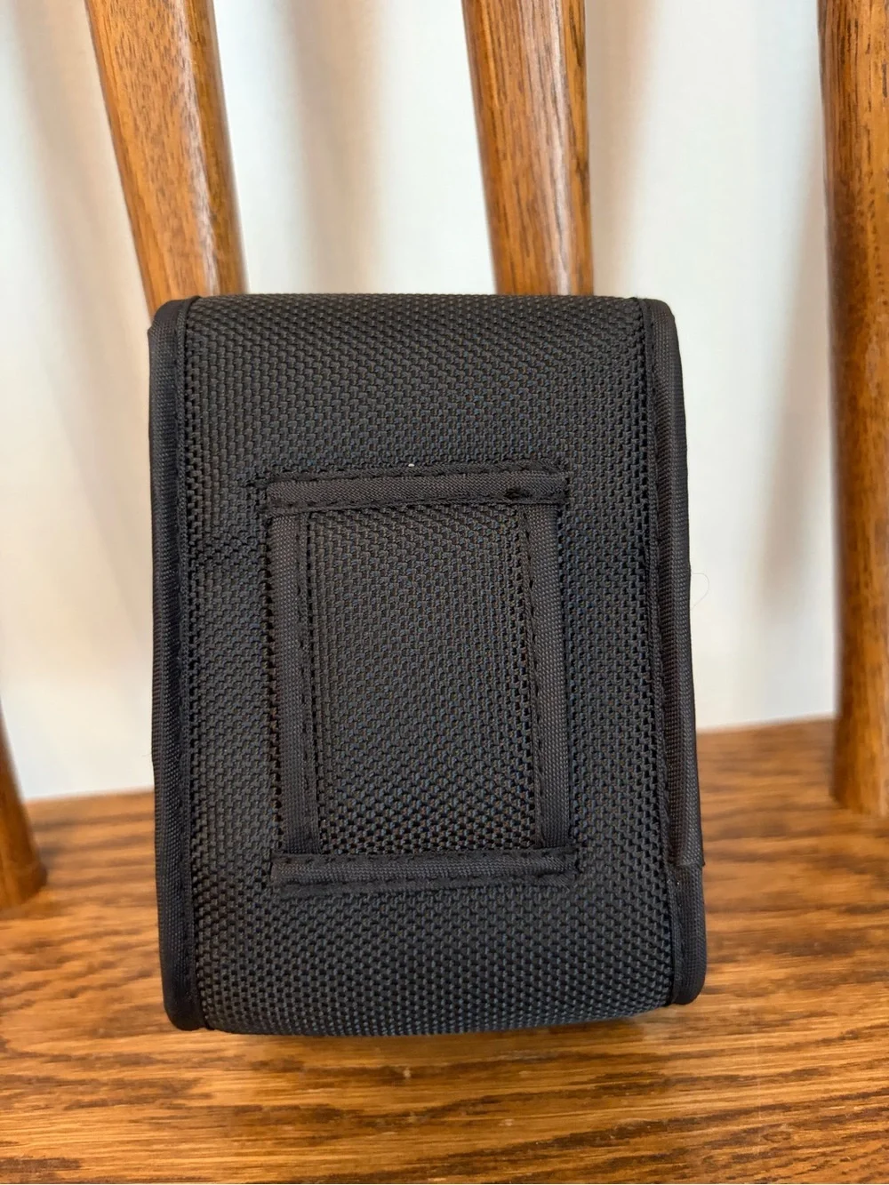 Nikon Soft Padded Camera Case